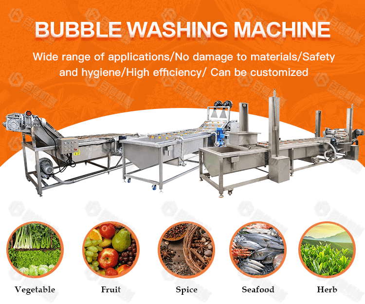 Fruit and vegetable freezing dryer machine_Henan Baixin Machinery