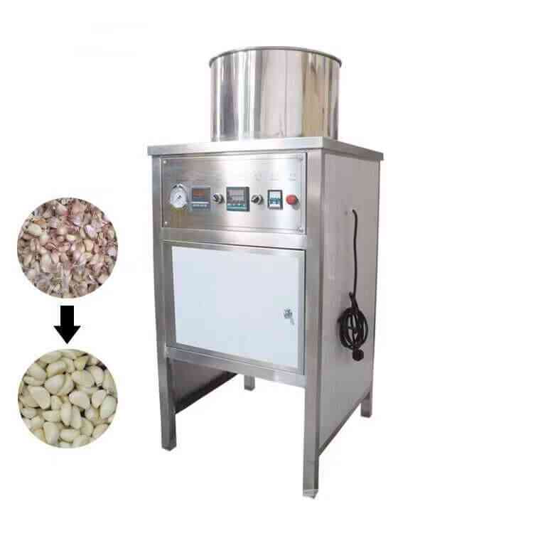 https://www.bxdryer.com/d/images/Fruit%20and%20vegetable%20processing%20machine/Garlic%20peeling1.jpeg