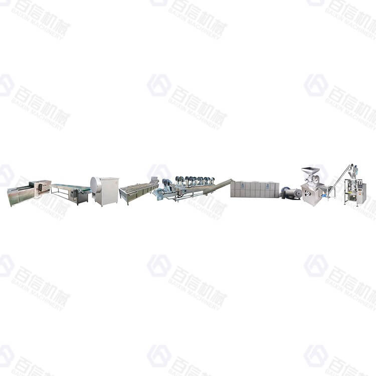 https://www.bxdryer.com/d/images/Fruit%20and%20vegetable%20processing%20machine/onion%20powder%20processing%20line.jpg