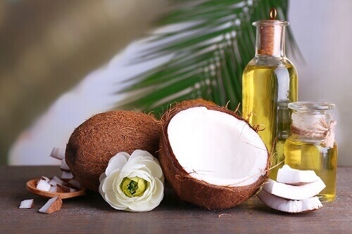 https://www.bxdryer.com/d/images/News/%20coconut%20oil3.jpeg