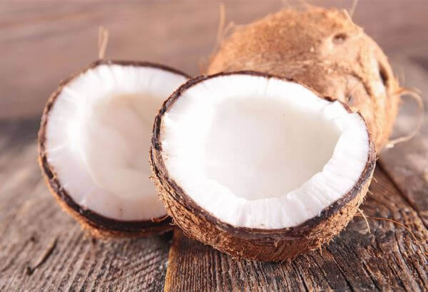 https://www.bxdryer.com/d/images/News/dried%20coconut%20meat.jpeg