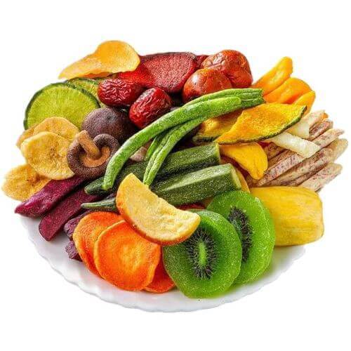 https://www.bxdryer.com/d/images/News/dried%20fruit.jpg