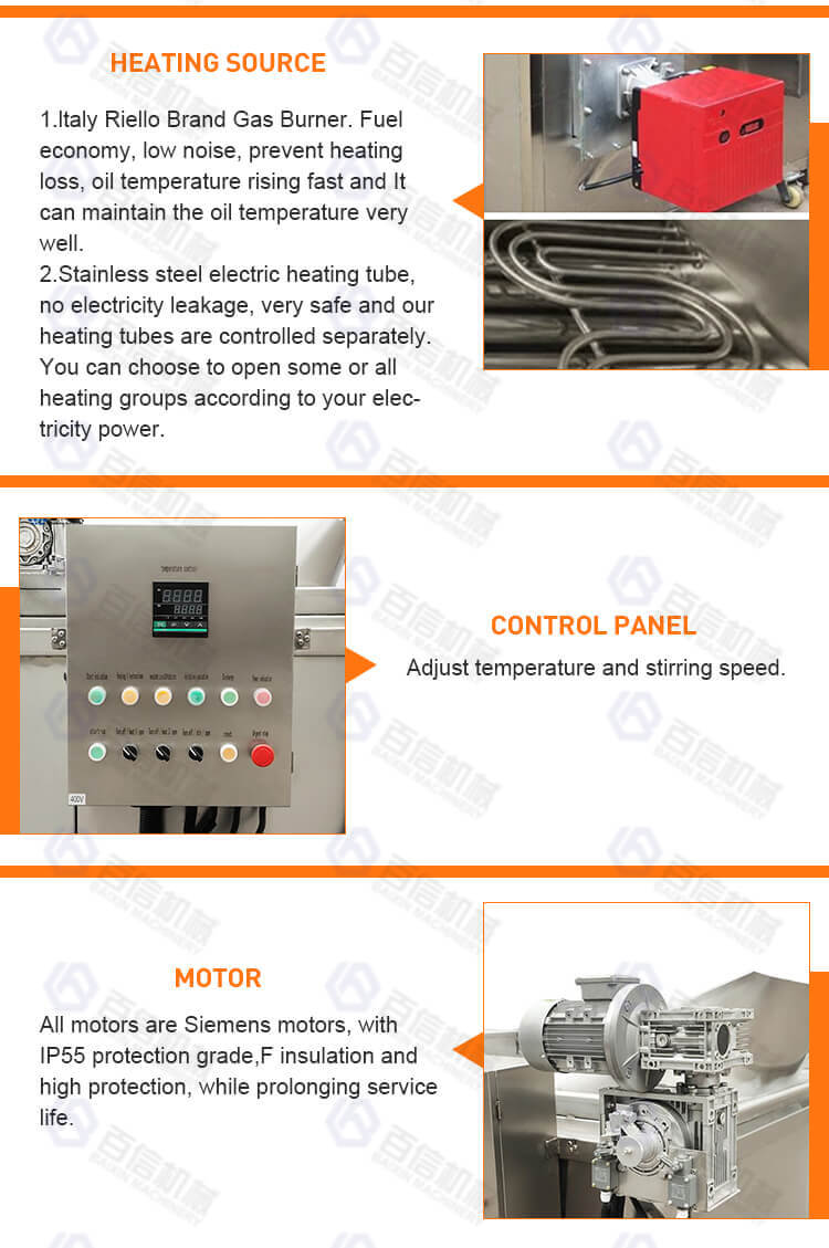 https://www.bxdryer.com/d/images/Vacuum%20frying%20machine/Automatic%20stirring%20batch%20fryer%20machine/Automatic%20Stirring%20Batch%20Fryer%20Machine11.jpg