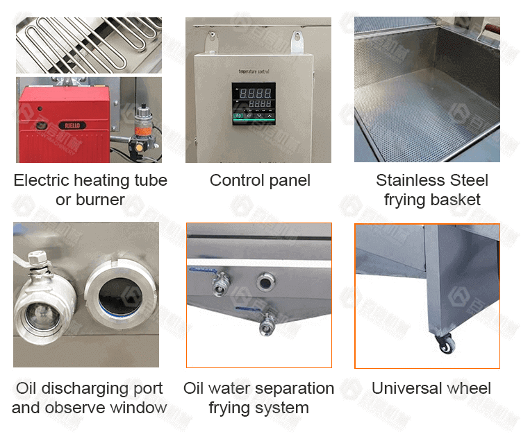 https://www.bxdryer.com/d/images/Vacuum%20frying%20machine/Batch%20Fryer%20Machine/batch%20fryer%20machine7.jpg