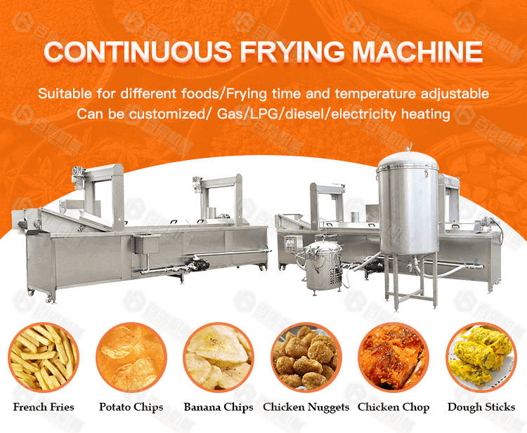 https://www.bxdryer.com/d/images/Vacuum%20frying%20machine/Continuous%20frying%20machine/Continuous%20Frying%20Machine14.jpg