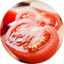tomato drying machine